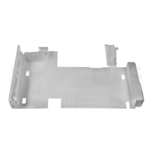 Μόνωση (Φελιζόλ) Ψυγείου Miele