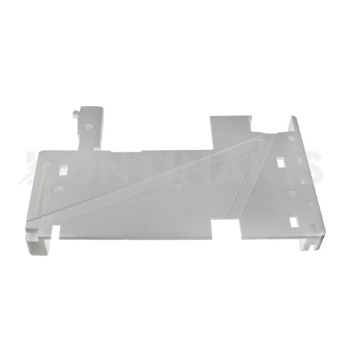 Μόνωση (Φελιζόλ) Ψυγείου Miele Μόνωση (Φελιζόλ) Ψυγείου Miele