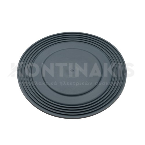 Αντιολισθητική Βάση (14 cm) Πολυμηχανήματος Kenwood