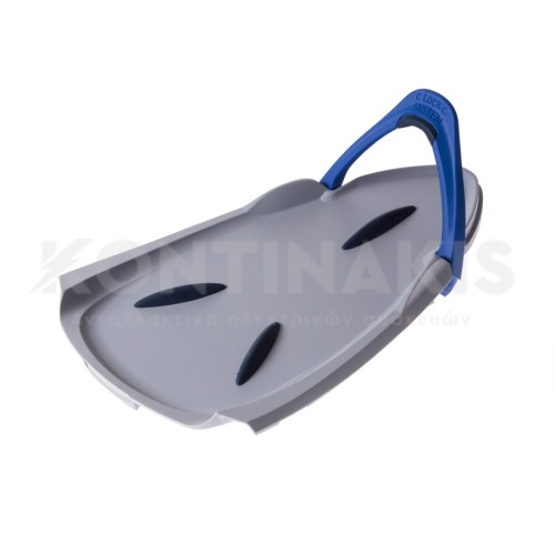 Ταπέτο Ατμοσυστήματος