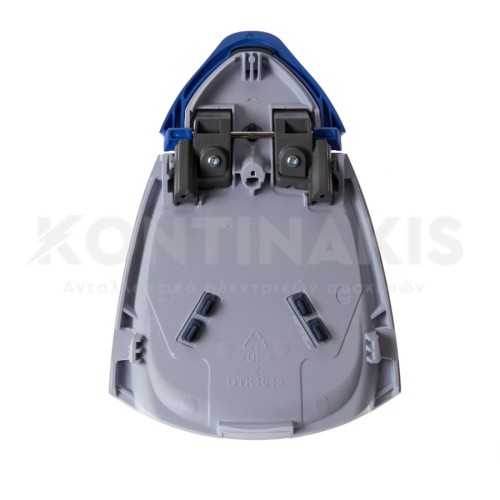 Ταπέτο Ατμοσυστήματος