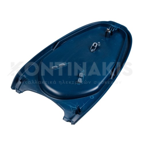 Ταπέτο Ατμοσυστήματος TEFAL GV8978/GV8980/GV8981/GV8982