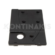 Ταπέτο Ατμοσυστήματος