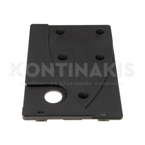 Ταπέτο Ατμοσυστήματος