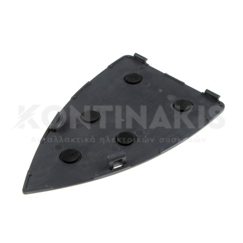 Ταπέτο Ατμοσυστήματος