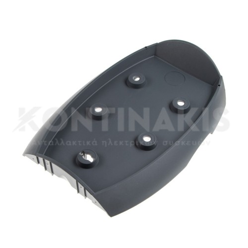 Ταπέτο Ατμοσυστήματος