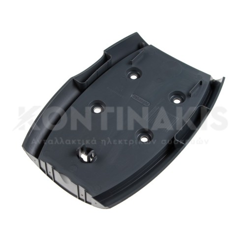 Ταπέτο Ατμοσυστήματος