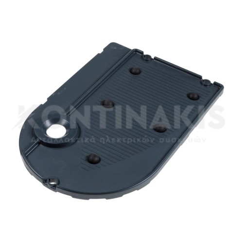 Ταπέτο Ατμοσυστήματος