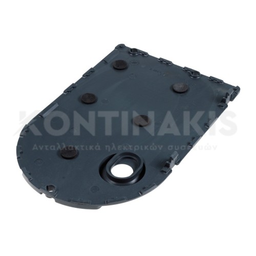 Ταπέτο Ατμοσυστήματος