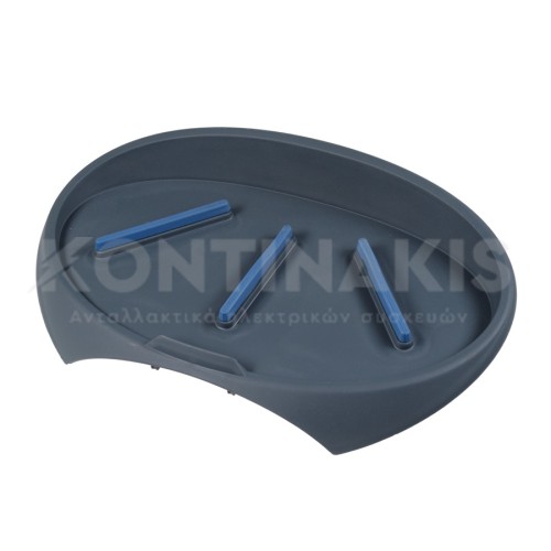 Ταπέτο Ατμοσυστήματος