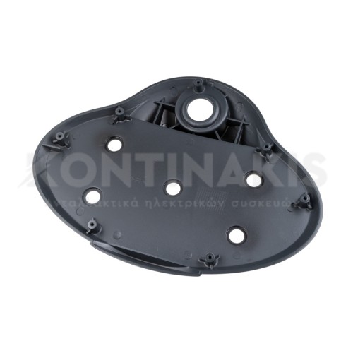 Ταπέτο Ατμοσυστήματος