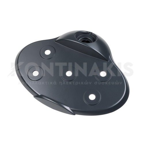 Ταπέτο Ατμοσυστήματος