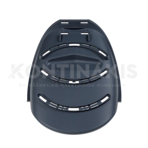 Ταπέτο Ατμοσυστήματος