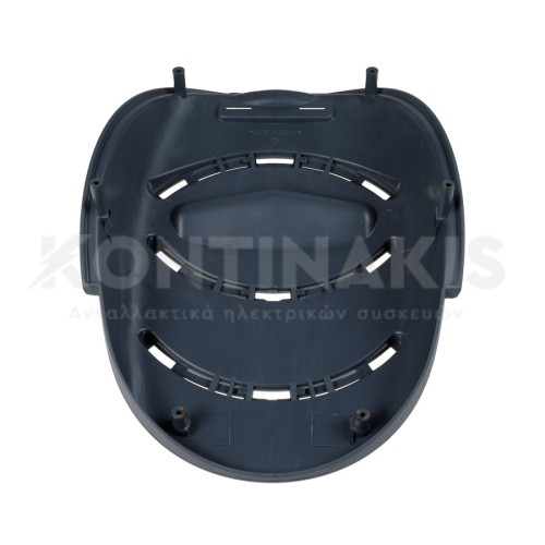 Ταπέτο Ατμοσυστήματος