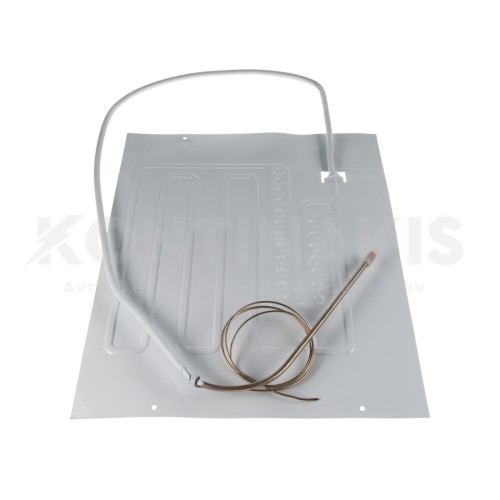 Πλάτη Ψυγείου 46x36 με Τριχοειδή