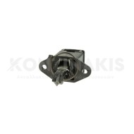 Κλείστρο Πλυντηρίου Ρούχων Balay Κλείστρο Πλυντηρίου Ρούχων Balay