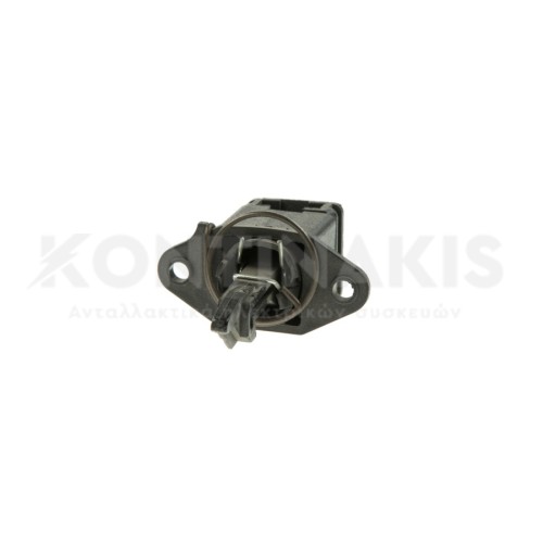 Κλείστρο Πλυντηρίου Ρούχων Balay