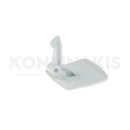 Κλείστρο Πλυντηρίου Ρούχων Bosch/Siemens Κλείστρο Πλυντηρίου Ρούχων Bosch/Siemens