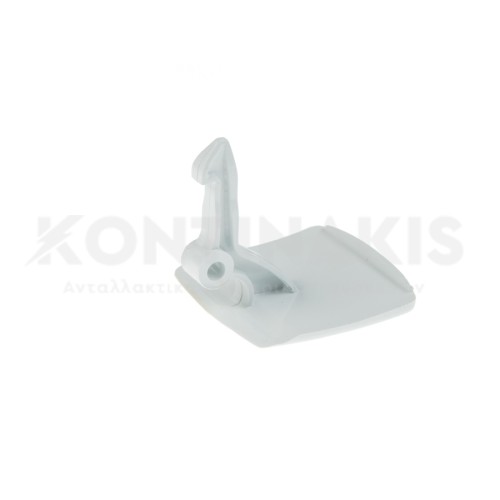 Κλείστρο Πλυντηρίου Ρούχων Bosch/Siemens