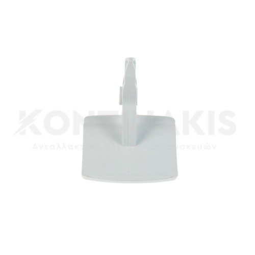 Κλείστρο Πλυντηρίου Ρούχων Bosch/Siemens