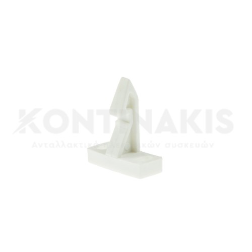 Άγκιστρο Πλυντηρίου Ρούχων Izola 74/75 - Apollo 616/617 Άγκιστρο Πλυντηρίου Ρούχων Izola 74/75 - Apollo 616/617