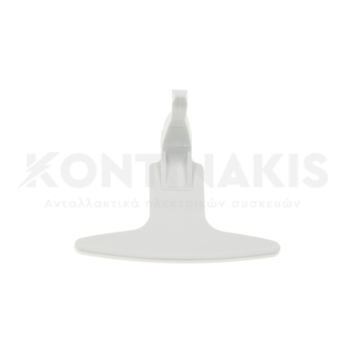 Κλείστρο Πλυντηρίου Ρούχων Gorenje