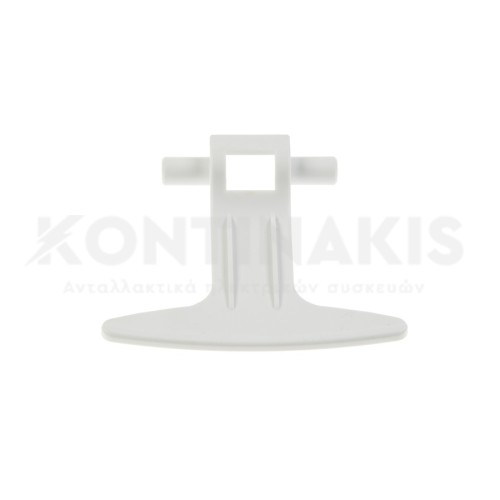 Κλείστρο Πλυντηρίου Ρούχων Gorenje