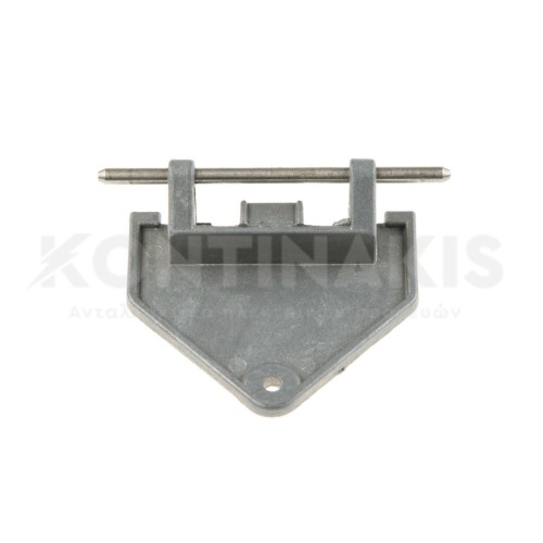 Κλείστρο Πλυντηρίου Ρούχων Candy