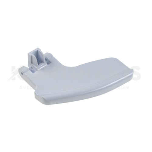 Κλείστρο Πλυντηρίου Ρούχων Candy/Hoover