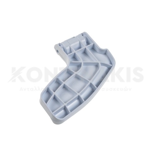 Κλείστρο Πλυντηρίου Ρούχων Candy/Hoover