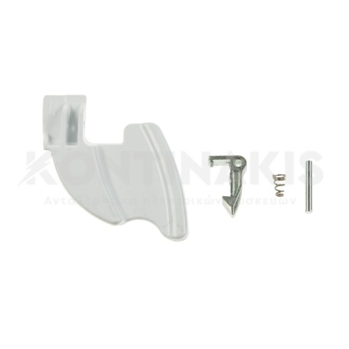 Κλείστρο Πλυντηρίου Ρούχων συμβατό για Candy