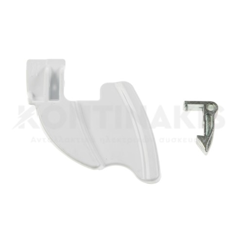 Κλείστρο Πλυντηρίου Ρούχων συμβατό για Candy