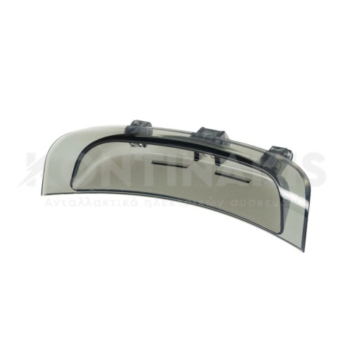 Κλείστρο Πλυντηρίου Ρούχων Candy