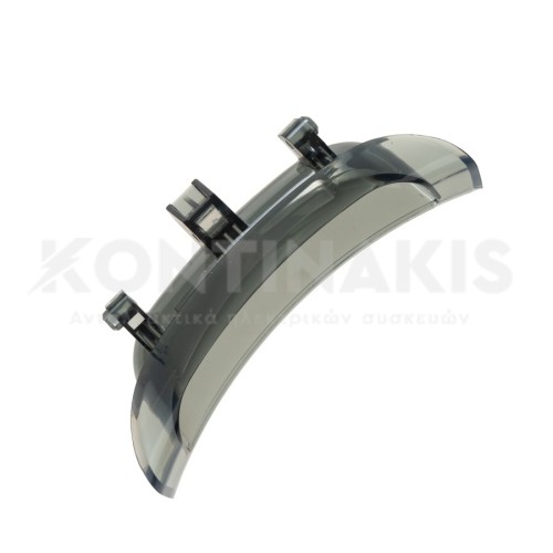 Κλείστρο Πλυντηρίου Ρούχων Candy Κλείστρο Πλυντηρίου Ρούχων Candy