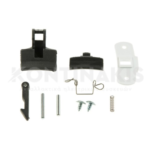 Κλείστρο Πλυντηρίου Ρούχων Zanussi Κλείστρο Πλυντηρίου Ρούχων Zanussi