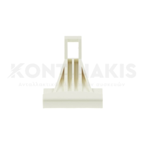 Κλείστρο Πλυντηρίου Ρούχων Zanussi Κλείστρο Πλυντηρίου Ρούχων Zanussi