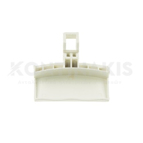 Κλείστρο Πλυντηρίου Ρούχων Zanussi