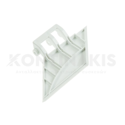 Κλείστρο Πλυντηρίου Ρούχων Zanussi Κλείστρο Πλυντηρίου Ρούχων Zanussi