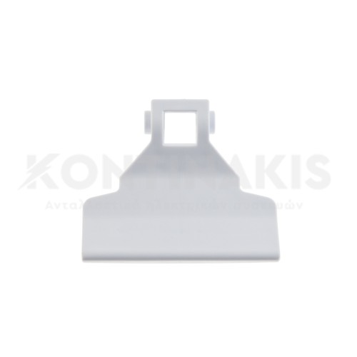 Κλείστρο Πλυντηρίου Ρούχων Zanussi