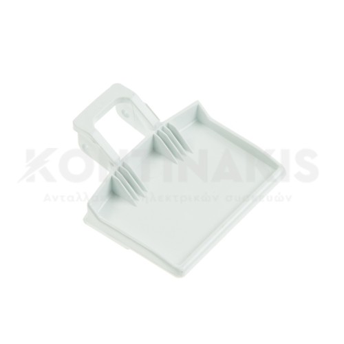 Κλείστρο Πλυντηρίου Ρούχων Zanussi