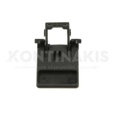 Κλείστρο Πλυντηρίου Ρούχων Zanussi