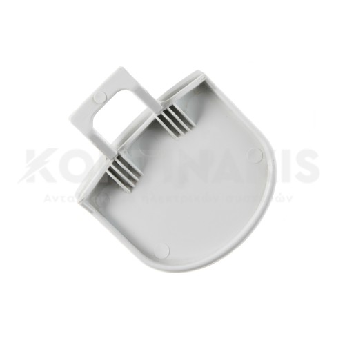 Κλείστρο Πλυντηρίου Ρούχων