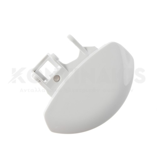 Κλείστρο Πλυντηρίου Ρούχων Zanussi