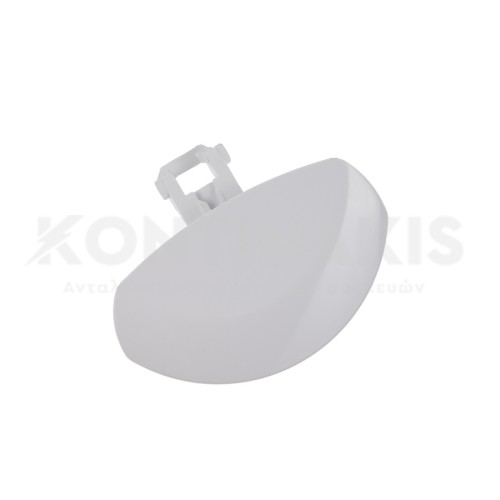 Κλείστρο Πλυντηρίου Ρούχων Electrolux/Vestel