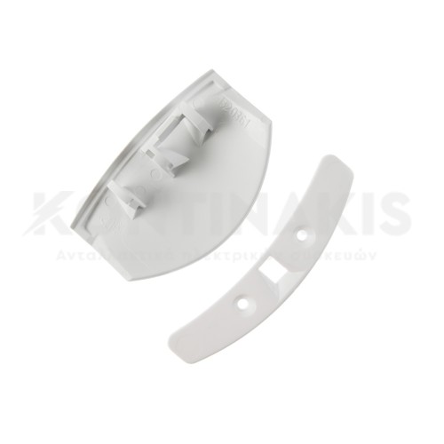 Κλείστρο (Κομπλέ) Πλυντηρίου Ρούχων AEG/Electrolux/Zanussi