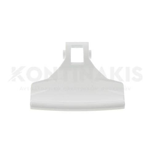 Κλείστρο Πλυντηρίου Ρούχων Zanussi Κλείστρο Πλυντηρίου Ρούχων Zanussi