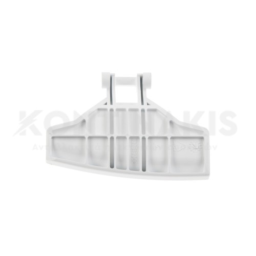 Κλείστρο Πλυντηρίου Ρούχων Zanussi