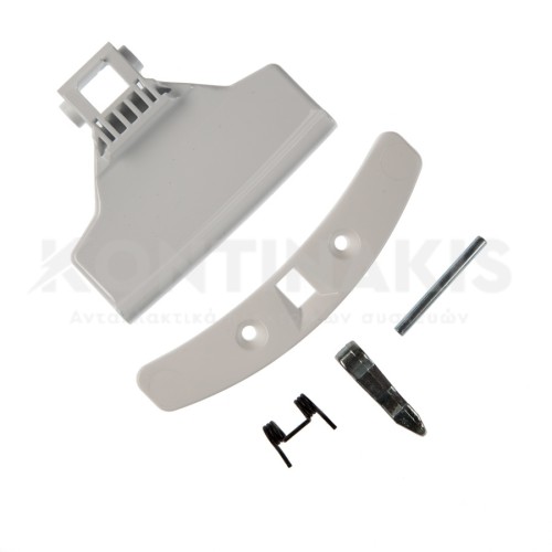 Κλείστρο Πλυντηρίου Ρούχων AEG/Electrolux Κλείστρο Πλυντηρίου Ρούχων AEG/Electrolux