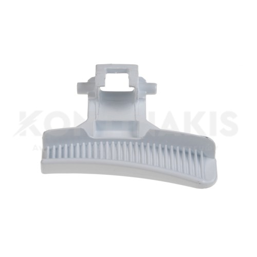 Λάβη Κλείστρου AEG