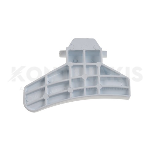 Λάβη Κλείστρου AEG